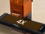 xTool F2 5W IR & 15W Diode Portable Dual Laser Engraver - Image 6