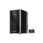 xTool F2 Ultra- The Most Powerful Dual Fibre Laser with AI
