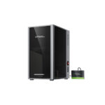 xTool F2 Ultra- 60W MOPA Fibre Laser with AI - Image 2