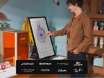 xTool F2 Ultra UV Laser Engraver - Image 10