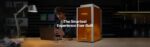 xTool F2 Ultra UV Laser Engraver - Image 5