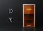 xTool F2 Ultra UV Laser Engraver - Image 8