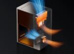 xTool F2 Ultra UV Laser Engraver - Image 9
