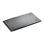xTool P2 Honeycomb Panel Set - Image 4