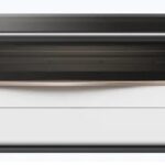 xTool P3 80w CO2  Smart Desktop Laser Cutter
