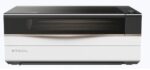xTool P3 80w CO2  Smart Desktop Laser Cutter