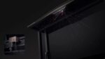 xTool P3 80w CO2  Smart Desktop Laser Cutter - Image 2