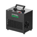 xTool Selected Air Compressor & Air Dryer - Image 6