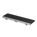 xTool F1 Ultra Conveyor Feeder